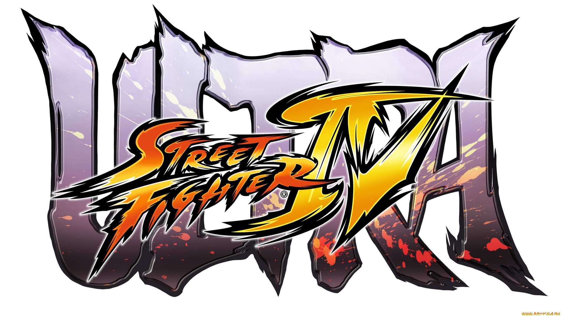  , ultra street fighter iv, 